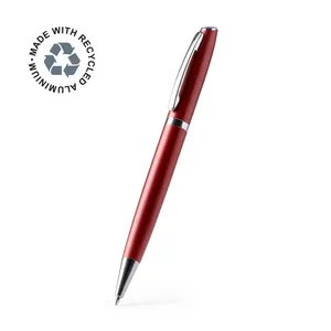 Penna a Sfera Personalizzata Recoaro per Gadget Promozionali - Product Image 3