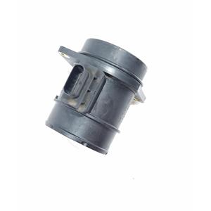 Flussometro KIA Sportage Serie 28164-2A500 D4FD Diesel 1700 (16>21) - Product Image 2