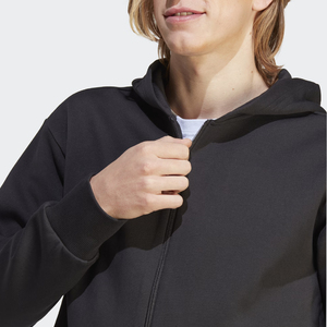 Superventas Unisex sudaderas con capucha de peso pesado de alta calidad Unisex 100% algodón francés Terry algodón tejido con capucha hombres - Product Image 4