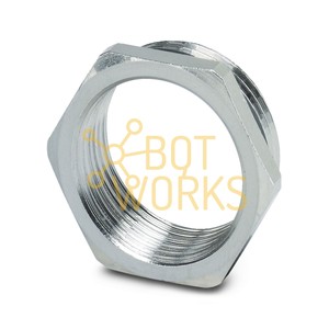 Phoenix Contact 1415216 - Nuovo - Product Image 1