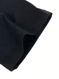 2025 tendance hommes imprimé chemises Vintage imprimé t-shirt lavé à l'acide/lavé fait avec doux 100% coton fabriqué au Pakistan - Product Image 4