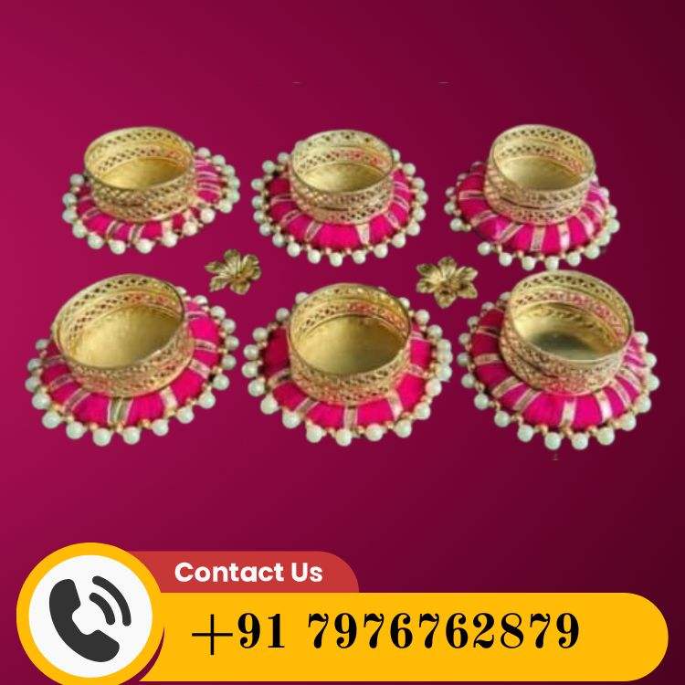 เหมือนกับภาพ