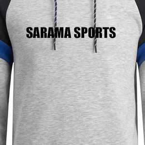 Sudadera con Capucha Personalizada para Hombre, de Alta Calidad, Gruesa, 100% Algodón, Hombros Caídos, Sudadera con Capucha Gruesa, Sudadera con Estampado Gráfico para Hombre - Product Image 3