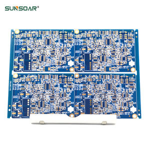 Haute qualité LEMOs ODU PKG PKA PAA PAG PHG 2-14 broches Push Pull connecteurs en plastique médical Compatible <span class=keywords><strong>XLR</strong></span> Type PCB - Product Image 2
