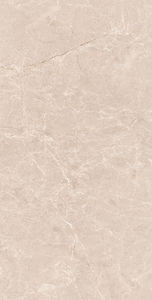 Fournisseurs indiens Carrelages de sol émaillés en porcelaine céramique les moins chers pour la zone de passage. - Product Image 2