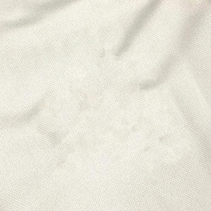 Latest Wholesale Camo Hot Sale Custom Soccer Uniform Sublimation Soccer Jersey Team <b>Football</b> Clothe Shirts Uniform Soccer Jersey - Product Image 4