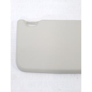 แผงบังแดดด้านหน้าซ้ายฟอร์ด อีโคสปอร์ต ซีรีส์ M1JC, M1JJ, M1JU (12>) - Product Image 6