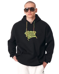 Sudadera con capucha de diseñador para hombre Heavyweight 450 GSM Quality Plain Full Face Zip Winter Streetwear High Comfortable 3D ODM - Product Image 5