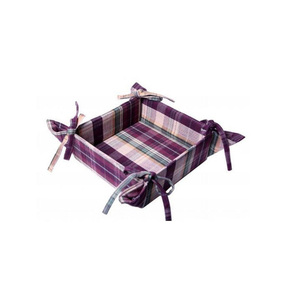 <b>Bread</b> <b>Baskets</b> New Modern Design Colorful Storage Cotton <b>Bread</b> <b>Baskets</b> - Product Image 4