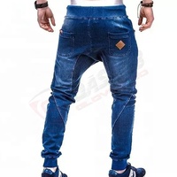 2026 Yeni Pamuklu Kot Erkek Yüksek Kaliteli Denim Pantolon İlkbahar-Kış Kot Modası Günlük Slim Fit Ucuz Pantolon
