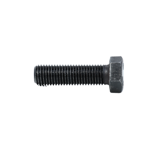 Pieza de Repuesto de Motor de Alta Calidad, Piezas de Fijación de Alta Precisión, Perno Hexagonal MWM RS-01126193 - Product Image 1