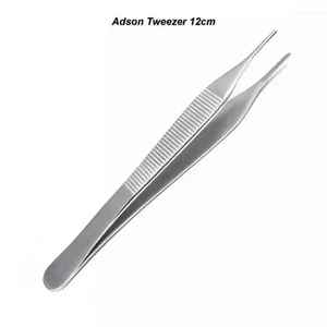 Kit de sutura personalizado quirúrgico Kit completo de entrenamiento de práctica de sutura para estudiantes de medicina con almohadilla de piel de práctica de sutura - Product Image 3