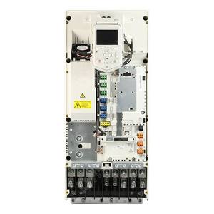 Nuevo y original convertidor de ACS310-03E-26A8-2 - Product Image 3