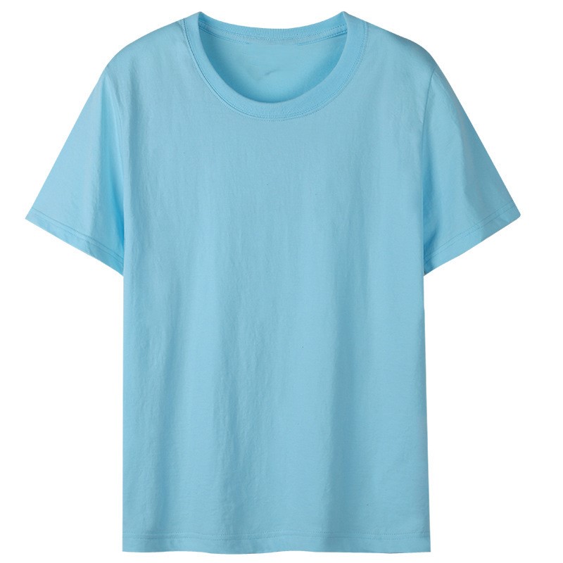 Skyblue