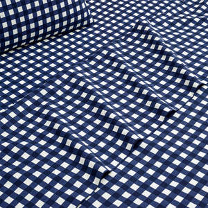 Sábana médica de colores y tamaños personalizada al por mayor para hospitales y hoteles - Product Image 6