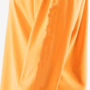 Camiseta de manga larga transpirable para hombre 2024 | Estilo informal, servicio OEM, camisa de manga larga a la venta - Product Image 4