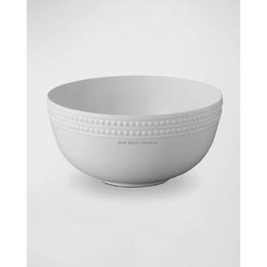 Saladier en métal fini or martelé pour dessus de table Utilisation à la maison et à l'hôtel Bols de service pour la nourriture et le dîner Artisanat - Product Image 3