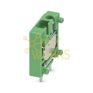 Phoenix Contact 1707742 - Nuovo - Product Image 1