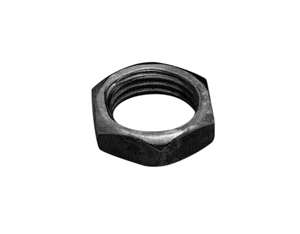 Bag of 25 hexagonal strap <b>nuts</b> 4x13mm. M10x1 (Koala 2811134) - Product Image 1