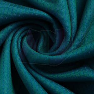 Uniforme de basket-ball grande taille en gros, léger, fabriqué en tissu polyester durable, technologie d'évacuation de l'humidité pour l'entraînement - Product Image 6