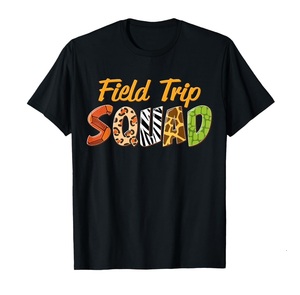 La mejor camiseta de moda para hombre, camiseta transpirable de ajuste seco, diseño personalizado, Camiseta con estampado de hojaldre sin bolsillo, camiseta de cualquier tamaño, hecha en Bangladesh - Product Image 4