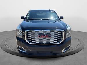 GMC Yukon Denali 2020 Usada en Buen Estado - Product Image 2