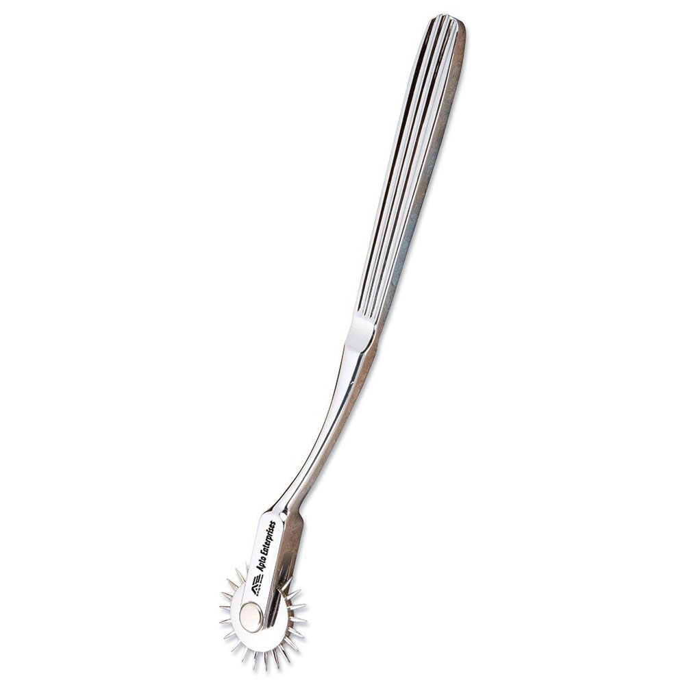Wartenberg Pinwheel