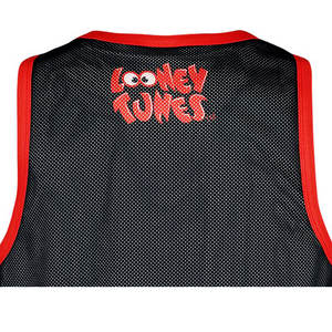 Camiseta sin mangas ajustada para hombre, camiseta sin mangas de estilo veraniego disponible en tamaños personalizados, colores y materiales para compradores globales - Product Image 4