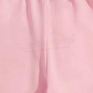 Pantalones cortos de algodón de calidad superior para hombre, ropa informal de verano holgada de secado rápido para exteriores, hechos por RAM Industry - Product Image 6