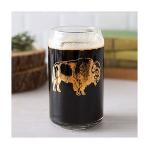 Bison cerveza Bison Extra Beer 330ml / 355ml para exportación buen precio bebidas cerveza/Bison cerveza - Product Image 1