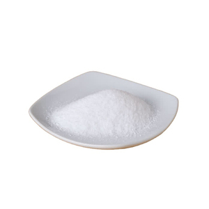 100% กล่องเก็บผงเกลือสีขาวเกรดอาหารอายุ5ปีภาชนะบรรจุแบบรับประทานได้ - Product Image 1