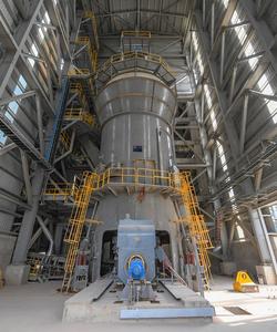 ATZ TYPE I-II-Sac en ciment Meilleure protection du moteur et vente en gros pour l'usine de matériaux de construction de murs extérieurs au Vietnam - Product Image 4