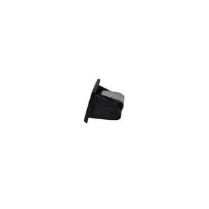 Anneau intérieur de porte arrière pour Fiat Palio - Pièces de rechange compatibles Fiat - Product Image 3