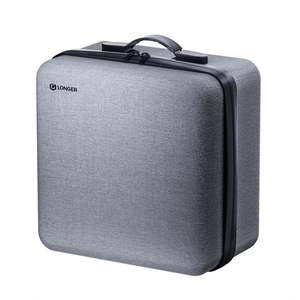 Bolsa portátil para la serie Longer Nano - Product Image 1