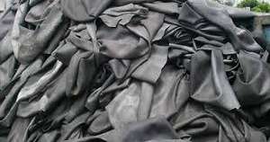 Chambre à air usagée de haute cristallinité (HCPP) de qualité supérieure, mélange de couleurs, en balles, forme creuse, qualité pour toutes les industries, approvisionnement en vrac - Product Image 6