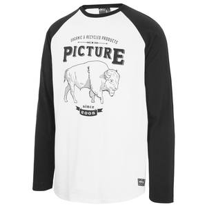 เสื้อครอปแขนยาวลำลองของผู้หญิงเสื้อสเวตเตอร์แบบสวมหัวคอกลมทรงหลวมใส่ได้ในฤดูหนาว - Product Image 1