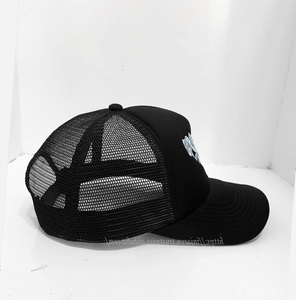 Herramienta de diagnóstico para coche, puerto de carga rápida - Product Image 3