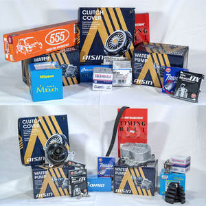 Brand New Unused FD1 1.8L 2005-2010 <b>Catalyst</b> Converter Catalyzer for Autos 2005-2010 Auto Parts corolla mercedec <b>catalyst</b> - Product Image 5