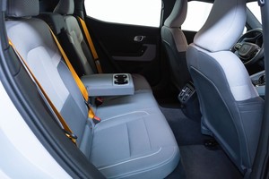 MEJOR OFERTA 2023 Transmisión Automática PO-LE-ST-AR PE-RFOR--MANCE - Product Image 4