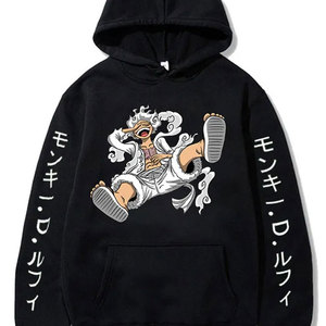 Sudadera con capucha personalizada para hombre, con bordado Diseño de equipo, impresión por sublimación, acento de diamantes de imitación, DTG DTF, envío rápido global - Product Image 6