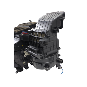 เครื่องทำความร้อน KIA Picanto รุ่นที่ 3 หมายเลขอะไหล่ 97205-1Y000 (11>16) - Product Image 6