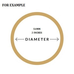 Joyería de recuerdo de buena calidad, corazón de leche materna, 10*10mm, estilo romántico, montaje Semi personalizado sin piedra, brazalete de plata sólida para mujer - Product Image 5