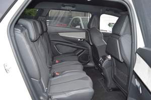 PEUGEOT 5008 2024 - Product Image 4