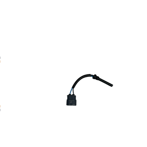 ตัวบ่งชี้ระดับน้ำมัน VOE 21399626 สำหรับรถตักล้อยางวอลโว่ L180H รถขุด EC340 VMP ผลิตในตุรกี อะไหล่เครื่องจักรก่อสร้าง - Product Image 1