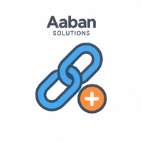 Tam Sayfa SEO Optimizeleme Hizmeti Aaban Solutions - Güvenilir İnternet Pazarlaması Sunan Profesyonel Dijital Pazarlama SEO Şirketi