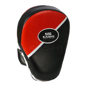 Guantes de boxeo profesionales para entrenamiento, velocidad de golpeo, precisión y mejora de los reflejos, duraderos y con absorción de impactos. - Product Image 6