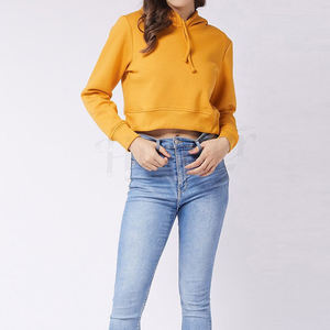 เสื้อฮู้ดผ้าฝ้ายคลุมไหล่ตกมีซิปโอเวอร์ไซส์ดีไซน์ตามสั่งผ้าฝ้ายผสม100% จากผู้ผลิต - Product Image 5