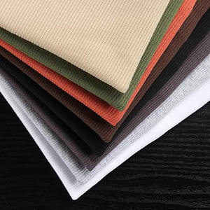 Women <b>Summer</b> Custom Logo Womens Crop <b>Tank</b> <b>Tops</b> Seamless Bodybuilding Ribbed Knit Ladies Women <b>Tank</b> <b>Tops</b> made By Dress Sports - Product Image 4