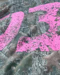 Sudadera con capucha y cremallera de camuflaje estilo callejero tendencia gótica Harajuku para hombre Y2k, chaqueta de manga a rayas con capucha para hombre, sudadera holgada informal punk de Hip Hop - Product Image 3