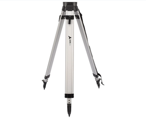 PROMO SALES LR50 Packs d'excavatrices industrielles et de bricolage avec support OEM et ODM personnalisé - Product Image 3